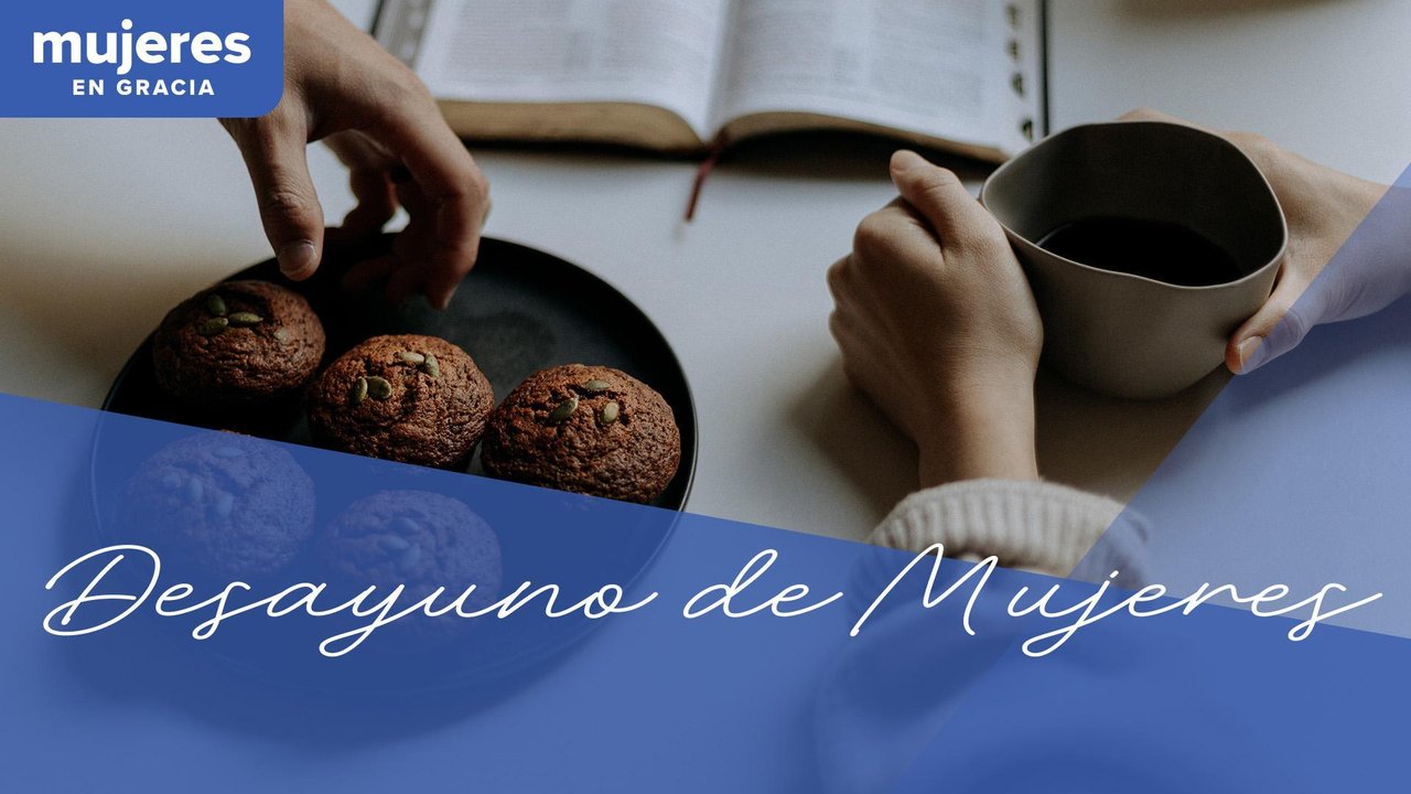 Desayuno_de_Mujeres_2025.jpg