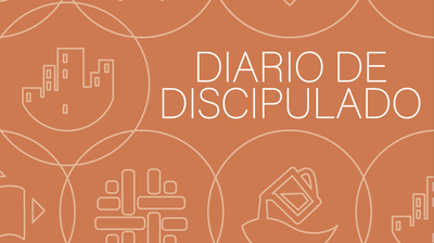 Discipleship_JournalIG_AugFinal