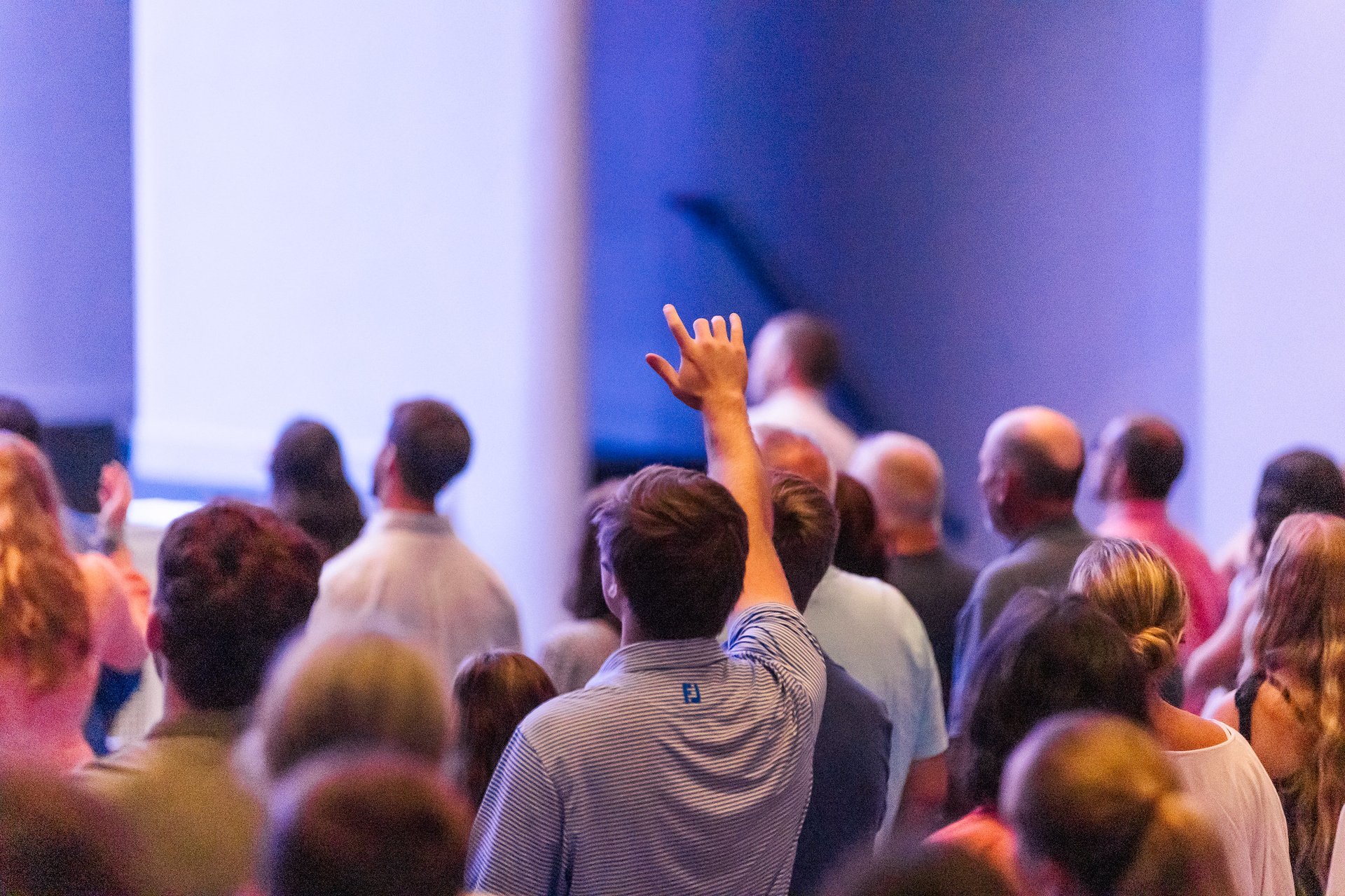 Discipleship_Stories_Header