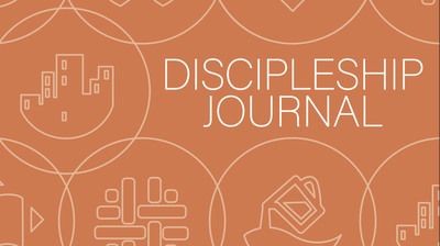 Discpleship_Journal_AugFinal