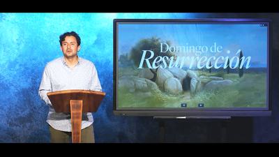Domingo_de_Resurrecion_26