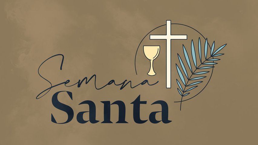 ES_HolyWeek_Artboard 1 ES