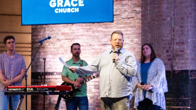 Easter-2026-Grace-Greer-17