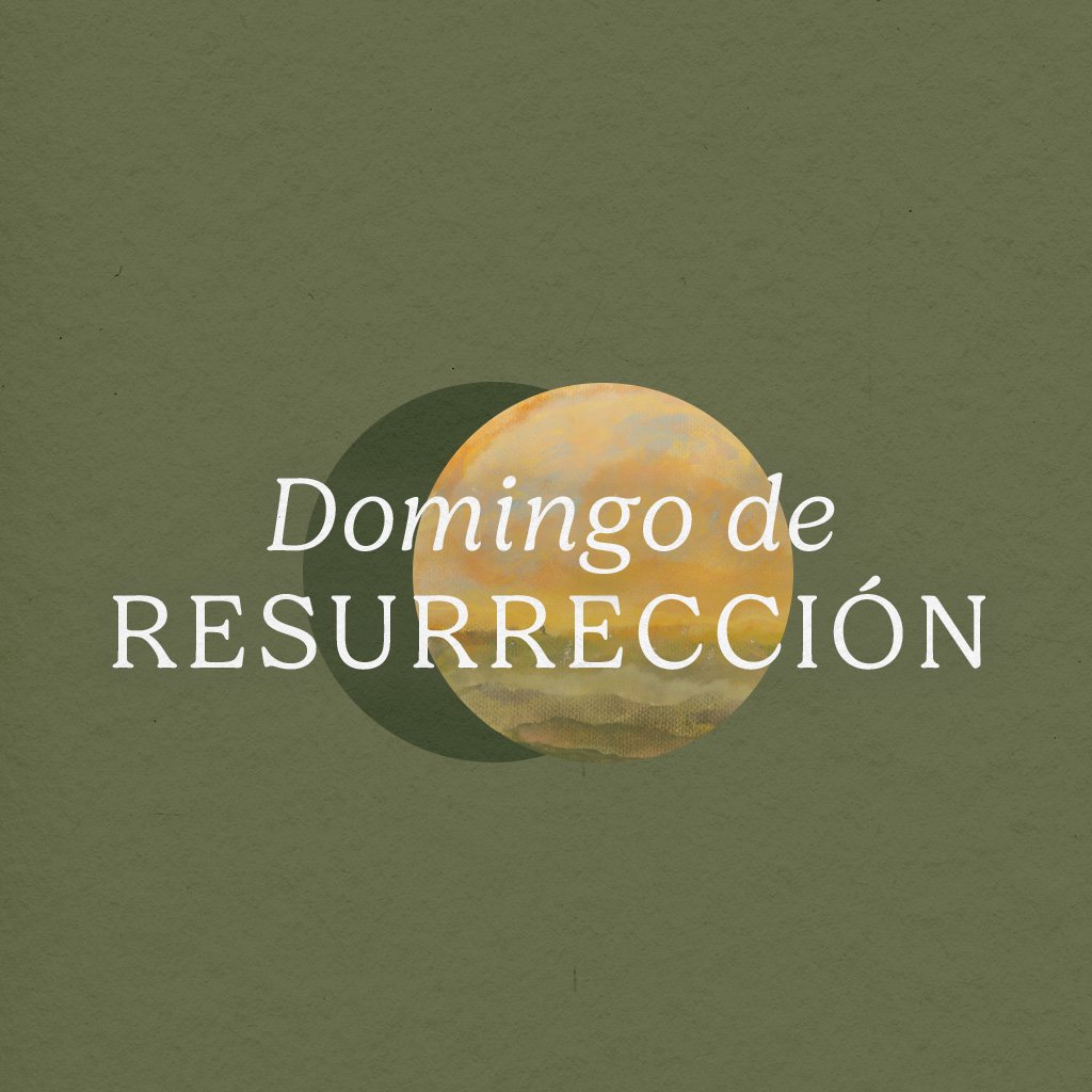 Easter Spanish 1024x1024