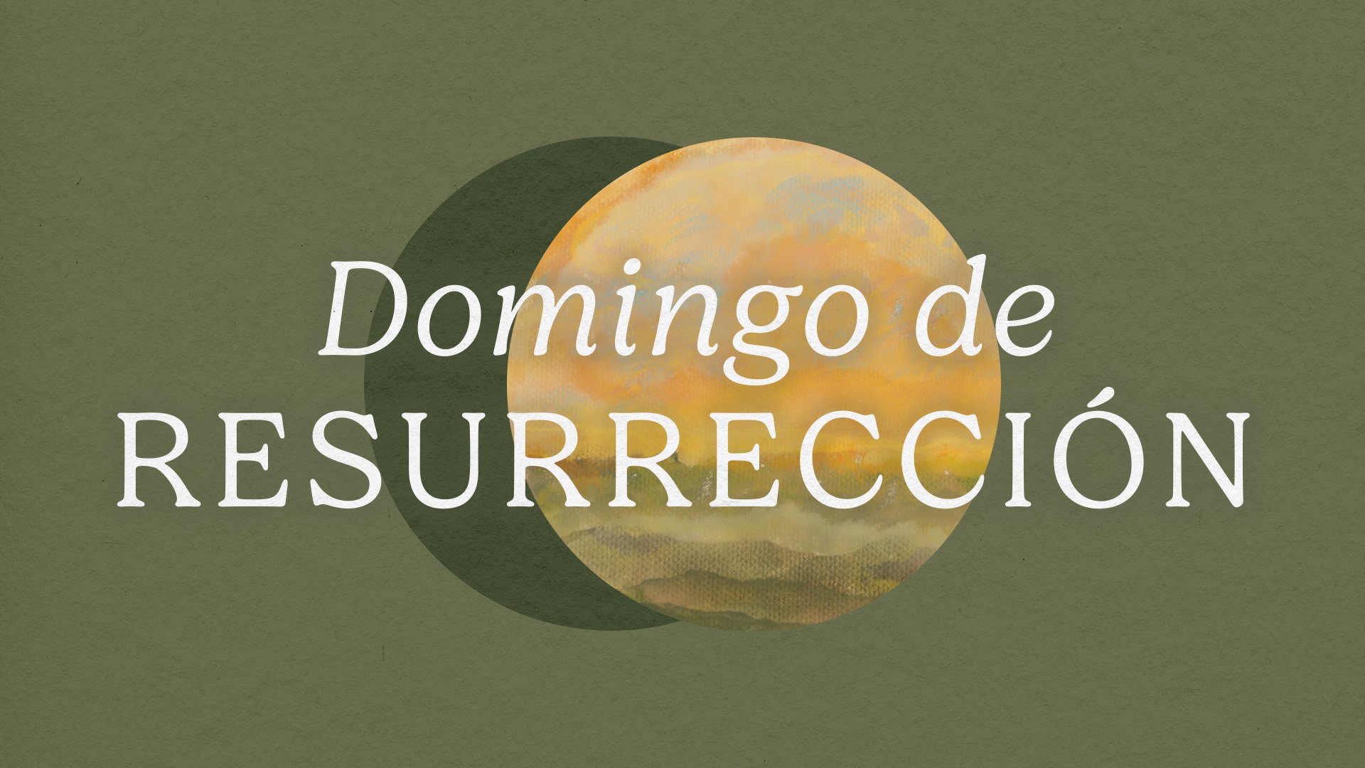 Easter Spanish 1920x1080