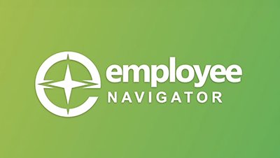 Employee Navigator