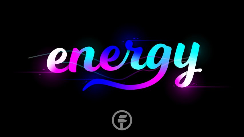 Energy | Forge