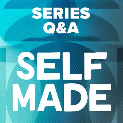 Episode Card