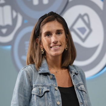 Erin Owens Updated Staff Photo