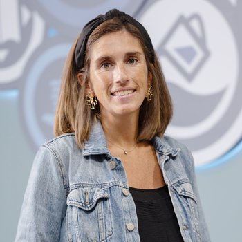 Erin Owens Updated Staff Photo