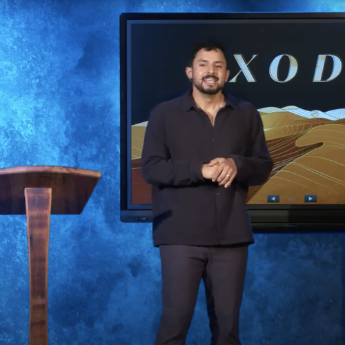 Exodo_Week_11