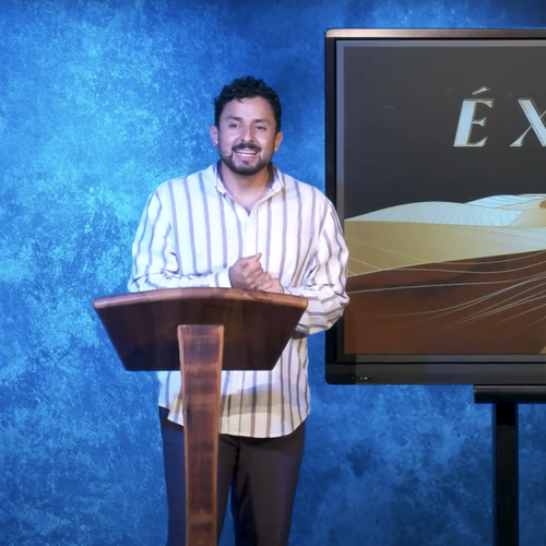 Exodo_Week_13