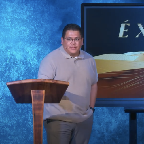 Exodo_Week_14