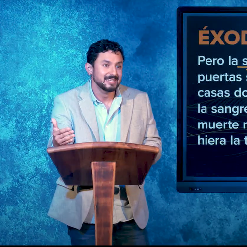 Exodo_Week_9