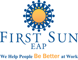 First Sun EAP Logo