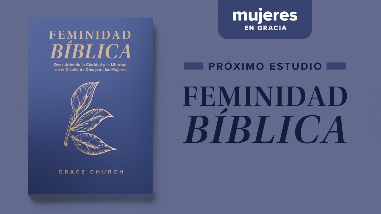 Feminidad_Biblica_Generic_Slide.jpg