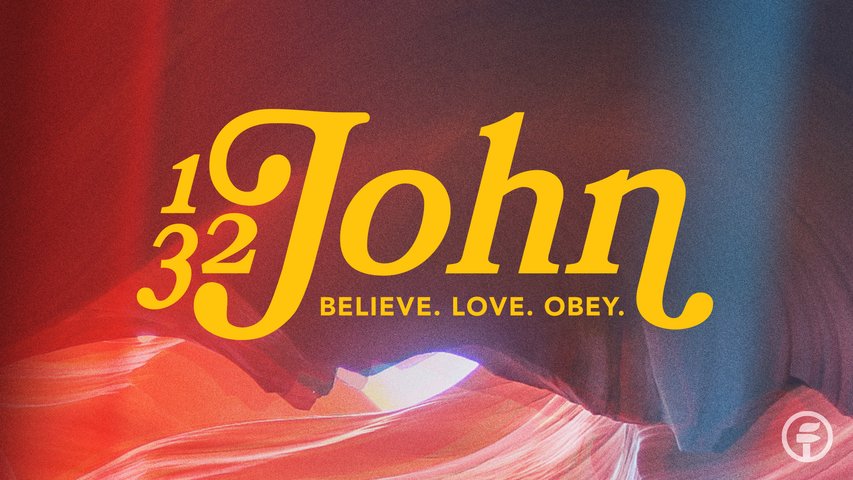 Forge 123 John Graphic