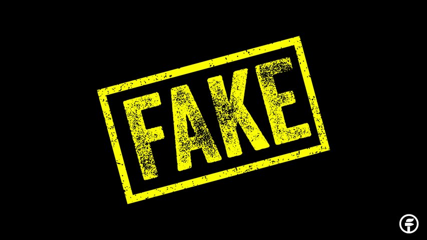 Forge Fake 11_12 Retreat