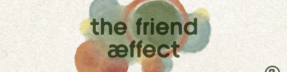 FriendEAffect1920x692