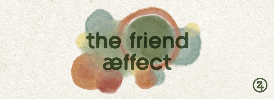 FriendEAffect1920x692
