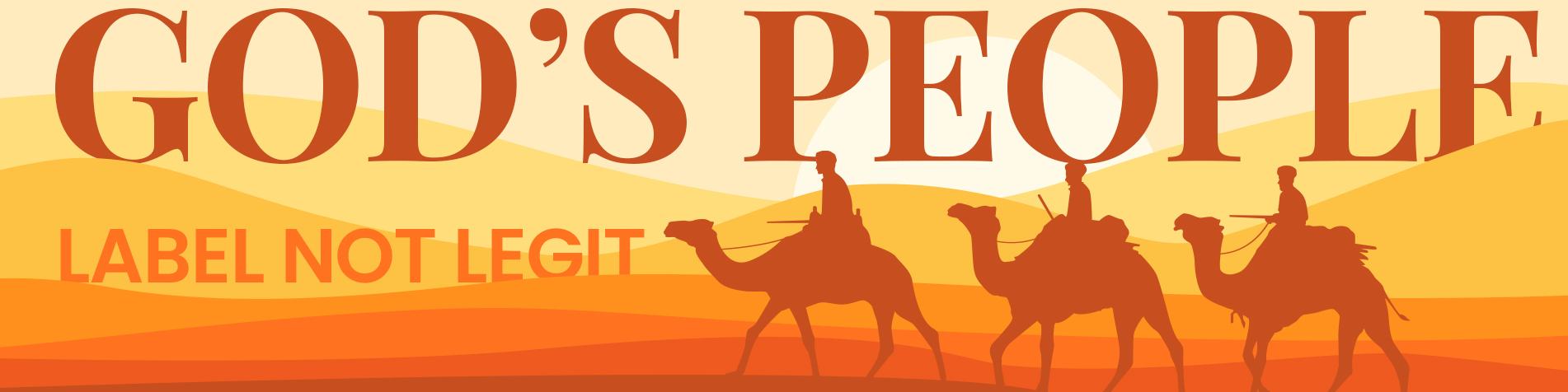 GODSPEOPLE-BANNER