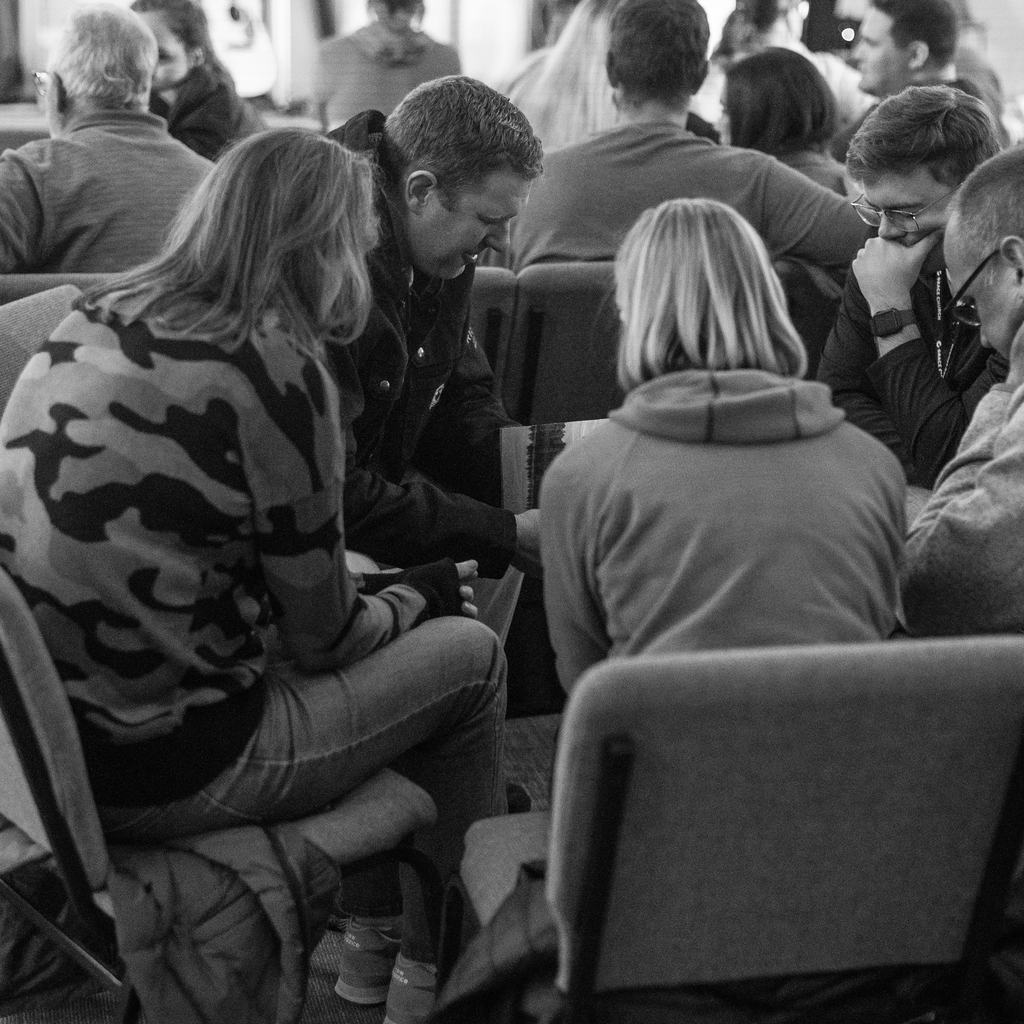 GR-Leadership-Retreat-Feb26-193