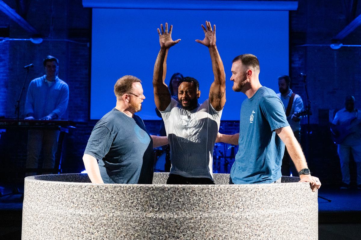 GR_baptism