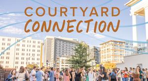 GetImage.ashx?id=149238&maxwidth=1920&maxheight=1080