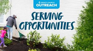 GetImage.ashx?id=149262&maxwidth=1920&maxheight=1080