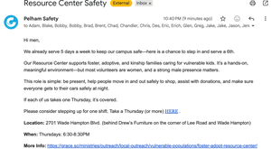 GetImage.ashx?id=148499&maxwidth=1920&maxheight=1080