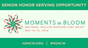 GetImage.ashx?id=148978&maxwidth=1920&maxheight=1080