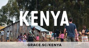 GetImage.ashx?id=148470&maxwidth=1920&maxheight=1080