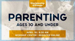 GetImage.ashx?id=148290&maxwidth=1920&maxheight=1080