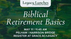 GetImage.ashx?id=148999&maxwidth=1920&maxheight=1080