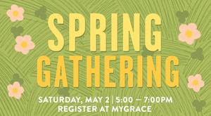 GetImage.ashx?id=148977&maxwidth=1920&maxheight=1080