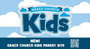 GetImage.ashx?id=149144&maxwidth=1920&maxheight=1080