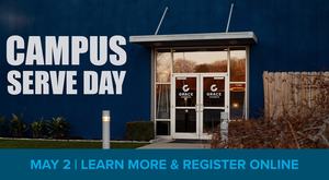 GetImage.ashx?id=148990&maxwidth=1920&maxheight=1080