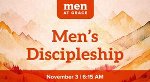 GetImage.ashx?id=166916&maxwidth=1920&maxheight=1080