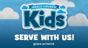 GetImage.ashx?id=148282&maxwidth=1920&maxheight=1080