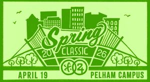 GetImage.ashx?id=148291&maxwidth=1920&maxheight=1080