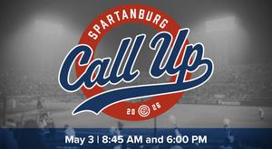 GetImage.ashx?id=147882&maxwidth=1920&maxheight=1080