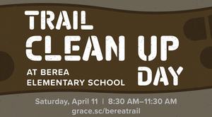 GetImage.ashx?id=148497&maxwidth=1920&maxheight=1080