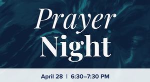 GetImage.ashx?id=148886&maxwidth=1920&maxheight=1080