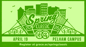 GetImage.ashx?id=148284&maxwidth=1920&maxheight=1080