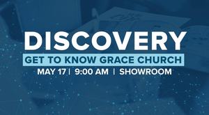 GetImage.ashx?id=148295&maxwidth=1920&maxheight=1080