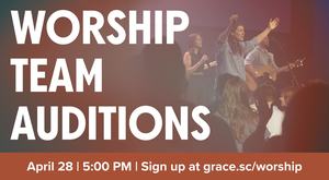 GetImage.ashx?id=148415&maxwidth=1920&maxheight=1080