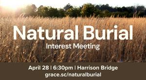 GetImage.ashx?id=148954&maxwidth=1920&maxheight=1080