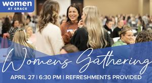 GetImage.ashx?id=148285&maxwidth=1920&maxheight=1080