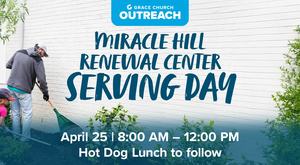 GetImage.ashx?id=149004&maxwidth=1920&maxheight=1080