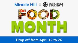 GetImage.ashx?id=149002&maxwidth=1920&maxheight=1080